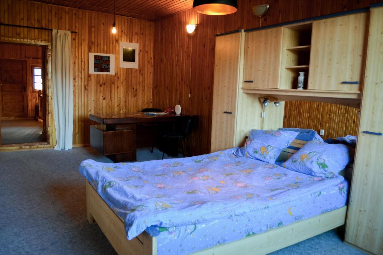 Grandpa'S Hidden Crib, 6 Bedroom, Pet Friendly Sinaia Exterior foto