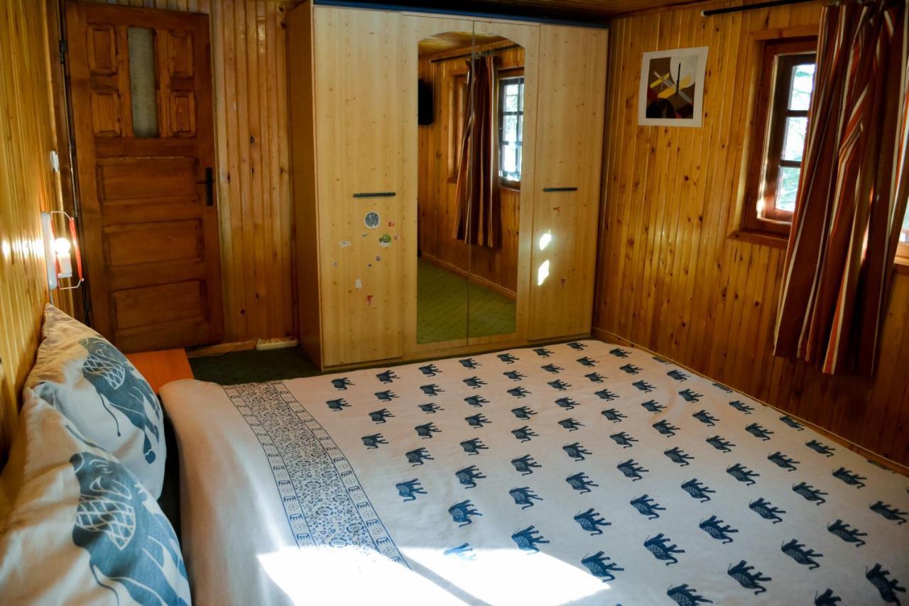 Grandpa'S Hidden Crib, 6 Bedroom, Pet Friendly Sinaia Exterior foto